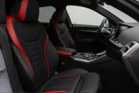 BMW i4 (Seria 4) din 2024 cu 21.180 km - oferta BMW221149 - foto 29