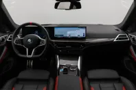 BMW i4 (Seria 4) din 2024 cu 21.180 km - oferta BMW221149 - foto 33