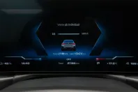BMW i4 (Seria 4) din 2024 cu 21.180 km - oferta BMW221149 - foto 36