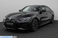 BMW i4 (Seria 4) din 2022 cu 61.223 km - oferta BMW221150 - foto 1