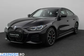 BMW i4 din 2022 - oferta BMW221150