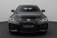 BMW i4 (Seria 4) din 2022 cu 61.223 km - oferta BMW221150 - foto 2