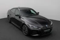 BMW i4 (Seria 4) din 2022 cu 61.223 km - oferta BMW221150 - foto 3