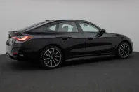 BMW i4 (Seria 4) din 2022 cu 61.223 km - oferta BMW221150 - foto 4