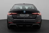 BMW i4 (Seria 4) din 2022 cu 61.223 km - oferta BMW221150 - foto 6