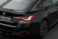 BMW i4 (Seria 4) din 2022 cu 61.223 km - oferta BMW221150 - foto 10