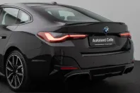 BMW i4 (Seria 4) din 2022 cu 61.223 km - oferta BMW221150 - foto 11