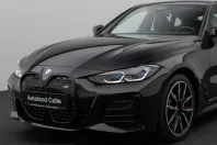 BMW i4 (Seria 4) din 2022 cu 61.223 km - oferta BMW221150 - foto 12