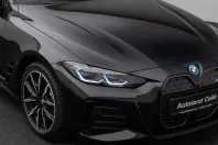 BMW i4 (Seria 4) din 2022 cu 61.223 km - oferta BMW221150 - foto 13