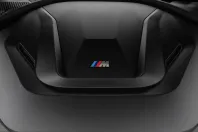 BMW i4 (Seria 4) din 2022 cu 61.223 km - oferta BMW221150 - foto 14