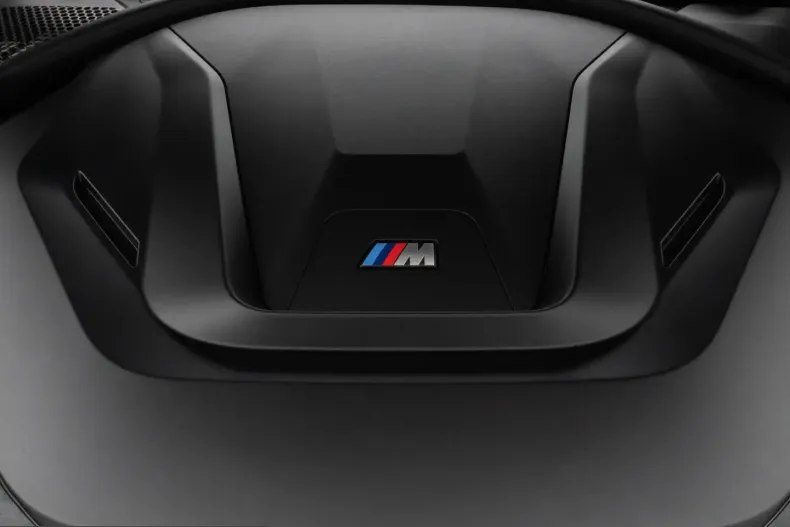BMW i4 (Seria 4) din 2022 cu 61.223 km - oferta BMW221150 - foto 14