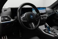BMW i4 (Seria 4) din 2022 cu 61.223 km - oferta BMW221150 - foto 16