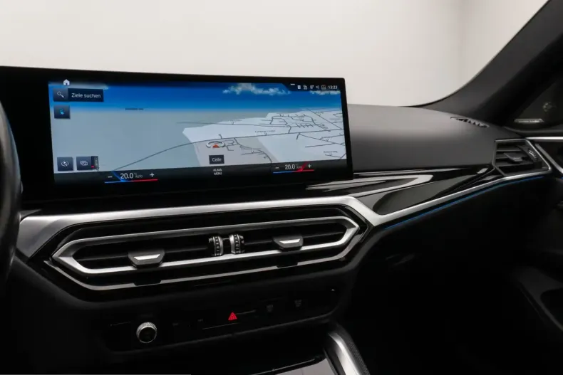 BMW i4 (Seria 4) din 2022 cu 61.223 km - oferta BMW221150 - foto 17