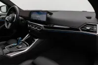 BMW i4 (Seria 4) din 2022 cu 61.223 km - oferta BMW221150 - foto 19