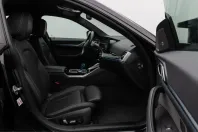 BMW i4 (Seria 4) din 2022 cu 61.223 km - oferta BMW221150 - foto 20