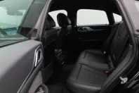 BMW i4 (Seria 4) din 2022 cu 61.223 km - oferta BMW221150 - foto 21