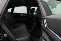 BMW i4 (Seria 4) din 2022 cu 61.223 km - oferta BMW221150 - foto 22