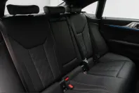 BMW i4 (Seria 4) din 2022 cu 61.223 km - oferta BMW221150 - foto 25