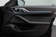 BMW i4 (Seria 4) din 2022 cu 61.223 km - oferta BMW221150 - foto 26