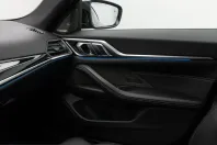 BMW i4 (Seria 4) din 2022 cu 61.223 km - oferta BMW221150 - foto 28