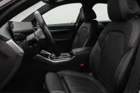 BMW i4 (Seria 4) din 2022 cu 61.223 km - oferta BMW221150 - foto 30