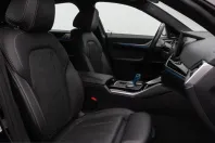 BMW i4 (Seria 4) din 2022 cu 61.223 km - oferta BMW221150 - foto 31