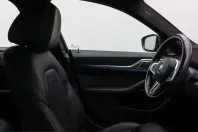 BMW i4 (Seria 4) din 2022 cu 61.223 km - oferta BMW221150 - foto 32