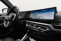BMW i4 (Seria 4) din 2022 cu 61.223 km - oferta BMW221150 - foto 33