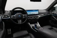BMW i4 (Seria 4) din 2022 cu 61.223 km - oferta BMW221150 - foto 34
