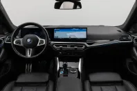 BMW i4 (Seria 4) din 2022 cu 61.223 km - oferta BMW221150 - foto 35