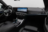 BMW i4 (Seria 4) din 2022 cu 61.223 km - oferta BMW221150 - foto 36