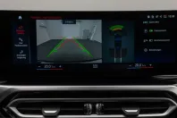 BMW i4 (Seria 4) din 2022 cu 61.223 km - oferta BMW221150 - foto 38