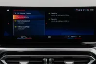 BMW i4 (Seria 4) din 2022 cu 61.223 km - oferta BMW221150 - foto 39