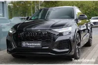 Audi RSQ8 din 2024 cu 11.157 km - oferta AUD221151 - foto 3