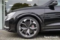 Audi RSQ8 din 2024 cu 11.157 km - oferta AUD221151 - foto 7