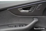 Audi RSQ8 din 2024 cu 11.157 km - oferta AUD221151 - foto 8