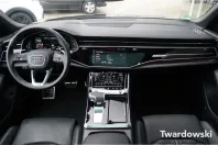 Audi RSQ8 din 2024 cu 11.157 km - oferta AUD221151 - foto 13