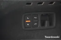 Audi RSQ8 din 2024 cu 11.157 km - oferta AUD221151 - foto 18