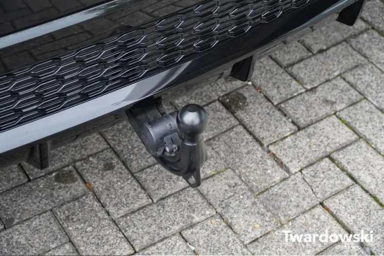 Audi RSQ8 din 2024 cu 11.157 km - oferta AUD221151 - foto 19