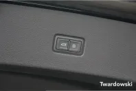 Audi RSQ8 din 2024 cu 11.157 km - oferta AUD221151 - foto 20