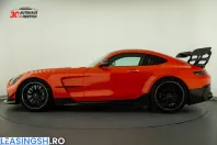 Mercedes-Benz AMG GT (Clasa GT) din 2022 cu 9.390 km - oferta MER221152 - foto 2