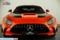Mercedes-Benz AMG GT (Clasa GT) din 2022 cu 9.390 km - oferta MER221152 - foto 4