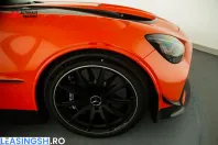 Mercedes-Benz AMG GT (Clasa GT) din 2022 cu 9.390 km - oferta MER221152 - foto 9