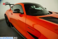 Mercedes-Benz AMG GT (Clasa GT) din 2022 cu 9.390 km - oferta MER221152 - foto 10