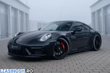 Porsche 992 din 2023 - oferta POR221153