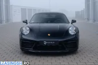 Porsche 992 din 2023 cu 12.655 km - oferta POR221153 - foto 3