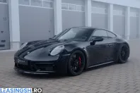 Porsche 992 din 2023 cu 12.655 km - oferta POR221153 - foto 4
