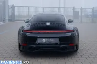 Porsche 992 din 2023 cu 12.655 km - oferta POR221153 - foto 6