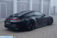 Porsche 992 din 2023 cu 12.655 km - oferta POR221153 - foto 7
