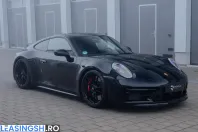Porsche 992 din 2023 cu 12.655 km - oferta POR221153 - foto 8